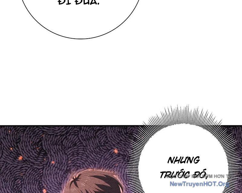 đọc truyện Toàn Dân Chuyển Chức: Ngự Long Sư Là Chức Nghiệp Yếu Nhất? Chương 150 ảnh 76 tại Thiên Thai Truyện