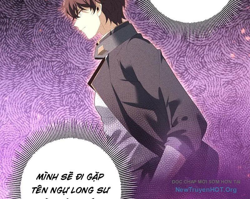 đọc truyện Toàn Dân Chuyển Chức: Ngự Long Sư Là Chức Nghiệp Yếu Nhất? Chương 150 ảnh 77 tại Thiên Thai Truyện