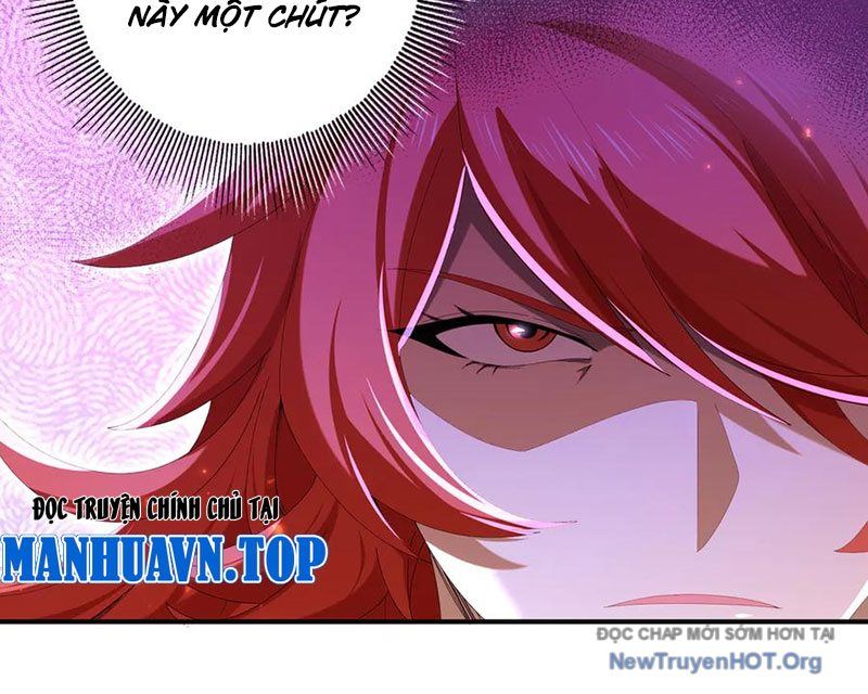 đọc truyện Toàn Dân Chuyển Chức: Ngự Long Sư Là Chức Nghiệp Yếu Nhất? Chương 150 ảnh 78 tại Thiên Thai Truyện