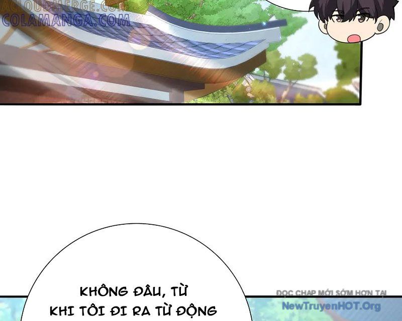 đọc truyện Toàn Dân Chuyển Chức: Ngự Long Sư Là Chức Nghiệp Yếu Nhất? Chương 150 ảnh 80 tại Thiên Thai Truyện