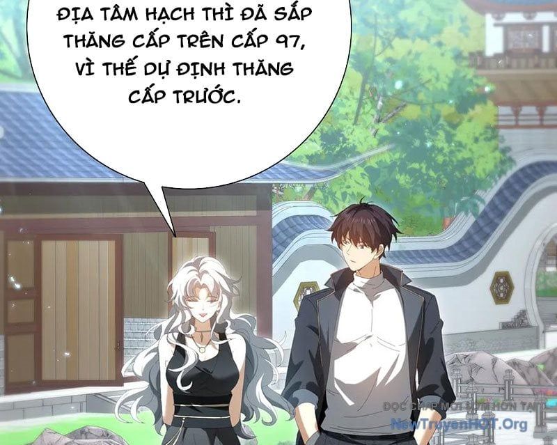 đọc truyện Toàn Dân Chuyển Chức: Ngự Long Sư Là Chức Nghiệp Yếu Nhất? Chương 150 ảnh 81 tại Thiên Thai Truyện