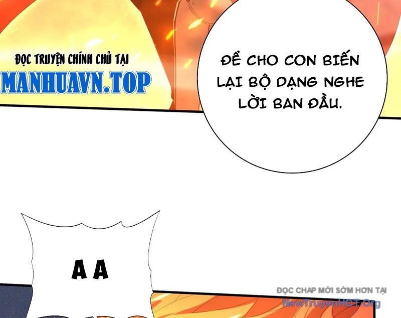 đọc truyện Toàn Dân Chuyển Chức: Ngự Long Sư Là Chức Nghiệp Yếu Nhất? Chương 150 ảnh 10 tại Thiên Thai Truyện