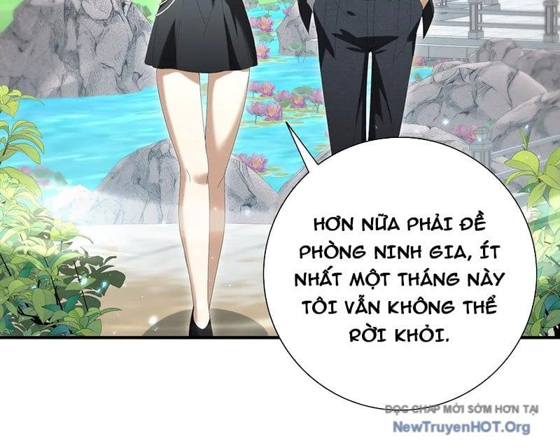 đọc truyện Toàn Dân Chuyển Chức: Ngự Long Sư Là Chức Nghiệp Yếu Nhất? Chương 150 ảnh 82 tại Thiên Thai Truyện