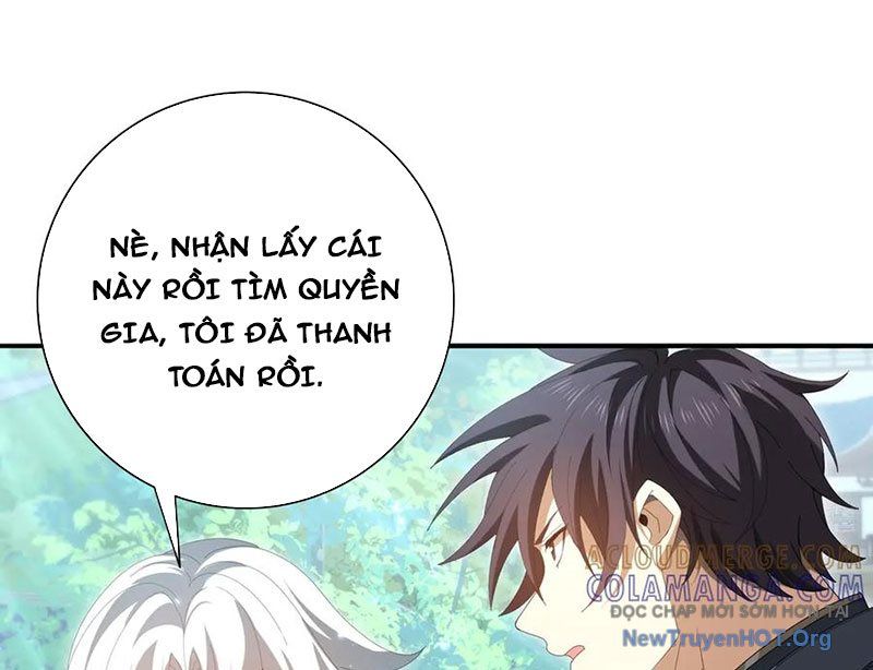 đọc truyện Toàn Dân Chuyển Chức: Ngự Long Sư Là Chức Nghiệp Yếu Nhất? Chương 150 ảnh 83 tại Thiên Thai Truyện