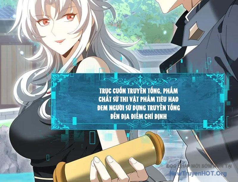 đọc truyện Toàn Dân Chuyển Chức: Ngự Long Sư Là Chức Nghiệp Yếu Nhất? Chương 150 ảnh 84 tại Thiên Thai Truyện