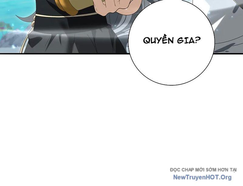 đọc truyện Toàn Dân Chuyển Chức: Ngự Long Sư Là Chức Nghiệp Yếu Nhất? Chương 150 ảnh 85 tại Thiên Thai Truyện