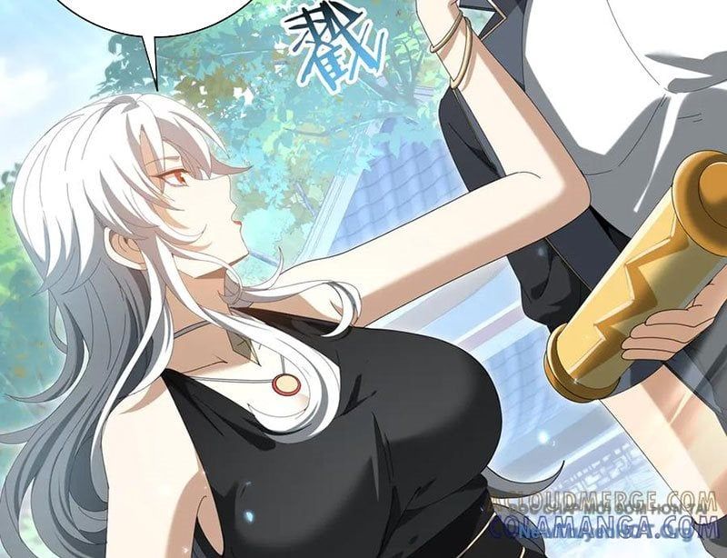 đọc truyện Toàn Dân Chuyển Chức: Ngự Long Sư Là Chức Nghiệp Yếu Nhất? Chương 150 ảnh 87 tại Thiên Thai Truyện