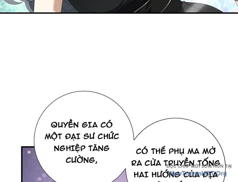 đọc truyện Toàn Dân Chuyển Chức: Ngự Long Sư Là Chức Nghiệp Yếu Nhất? Chương 150 ảnh 88 tại Thiên Thai Truyện