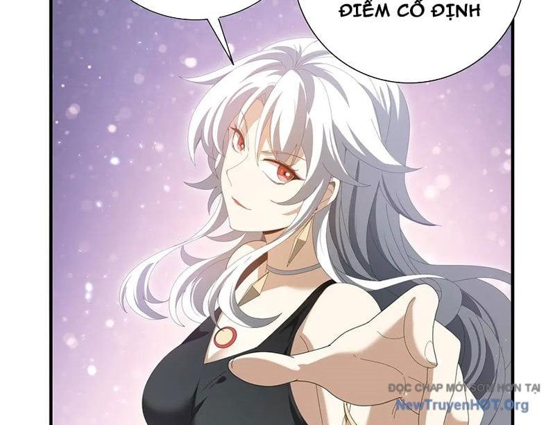 đọc truyện Toàn Dân Chuyển Chức: Ngự Long Sư Là Chức Nghiệp Yếu Nhất? Chương 150 ảnh 89 tại Thiên Thai Truyện