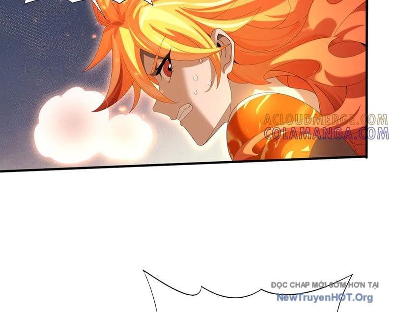 đọc truyện Toàn Dân Chuyển Chức: Ngự Long Sư Là Chức Nghiệp Yếu Nhất? Chương 150 ảnh 11 tại Thiên Thai Truyện