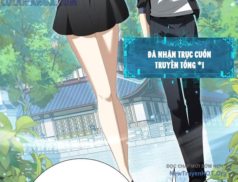 đọc truyện Toàn Dân Chuyển Chức: Ngự Long Sư Là Chức Nghiệp Yếu Nhất? Chương 150 ảnh 92 tại Thiên Thai Truyện