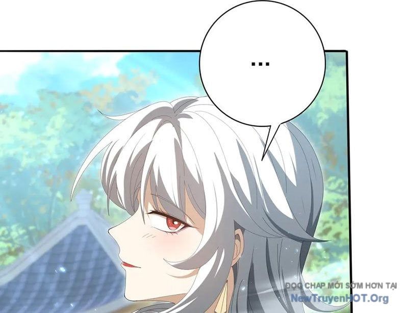 đọc truyện Toàn Dân Chuyển Chức: Ngự Long Sư Là Chức Nghiệp Yếu Nhất? Chương 150 ảnh 94 tại Thiên Thai Truyện