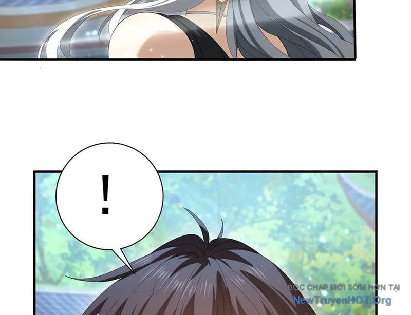 đọc truyện Toàn Dân Chuyển Chức: Ngự Long Sư Là Chức Nghiệp Yếu Nhất? Chương 150 ảnh 95 tại Thiên Thai Truyện