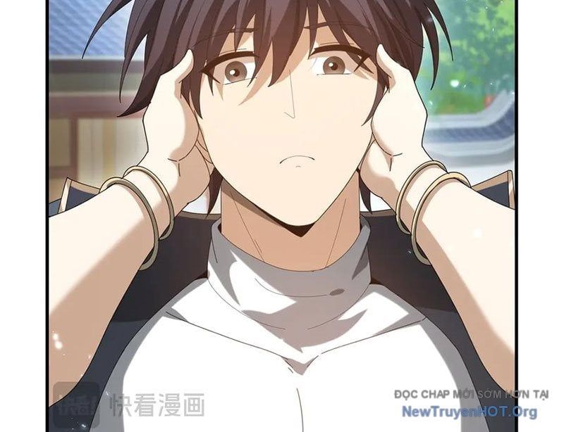 đọc truyện Toàn Dân Chuyển Chức: Ngự Long Sư Là Chức Nghiệp Yếu Nhất? Chương 150 ảnh 96 tại Thiên Thai Truyện