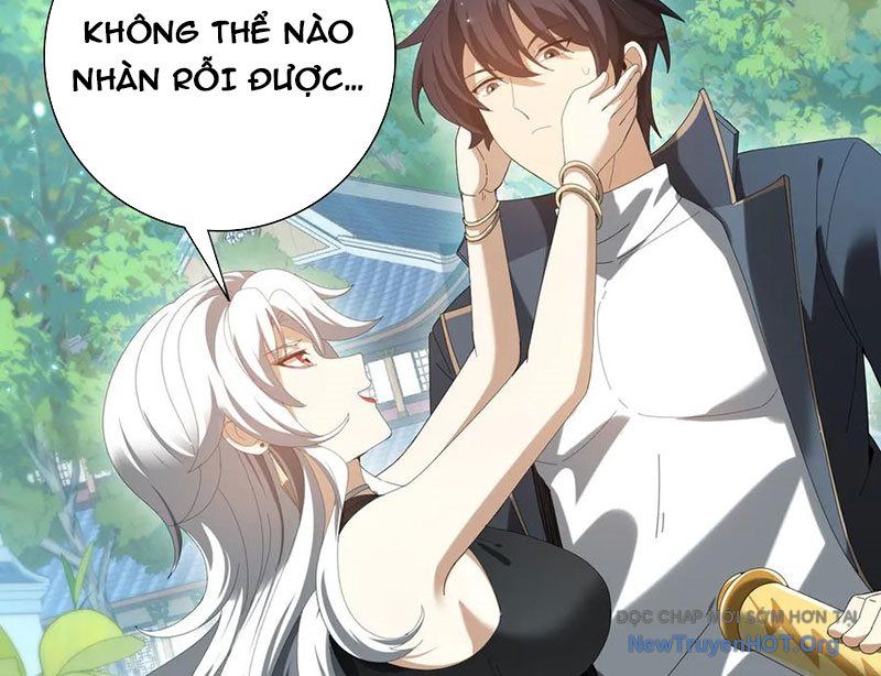 đọc truyện Toàn Dân Chuyển Chức: Ngự Long Sư Là Chức Nghiệp Yếu Nhất? Chương 150 ảnh 98 tại Thiên Thai Truyện