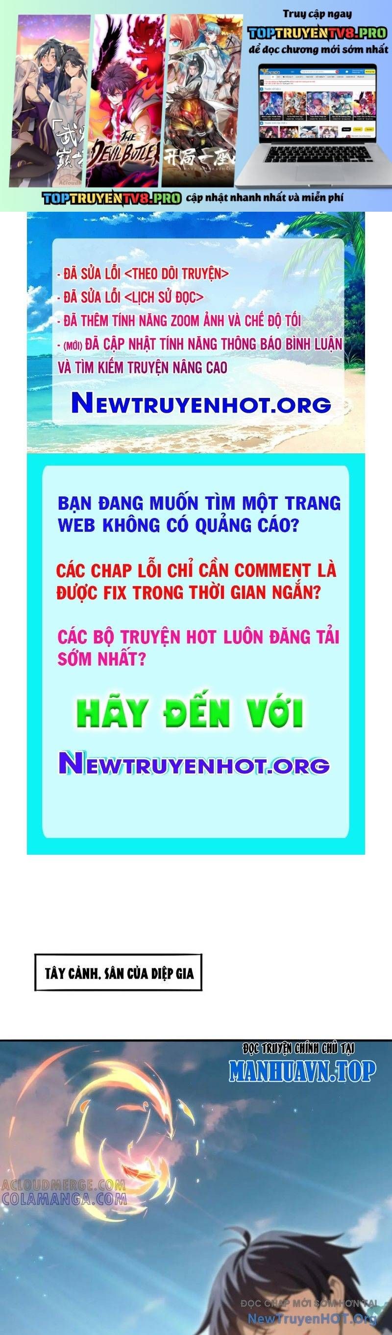 đọc truyện Toàn Dân Chuyển Chức: Ngự Long Sư Là Chức Nghiệp Yếu Nhất? Chương 151 ảnh 3 tại Thiên Thai Truyện