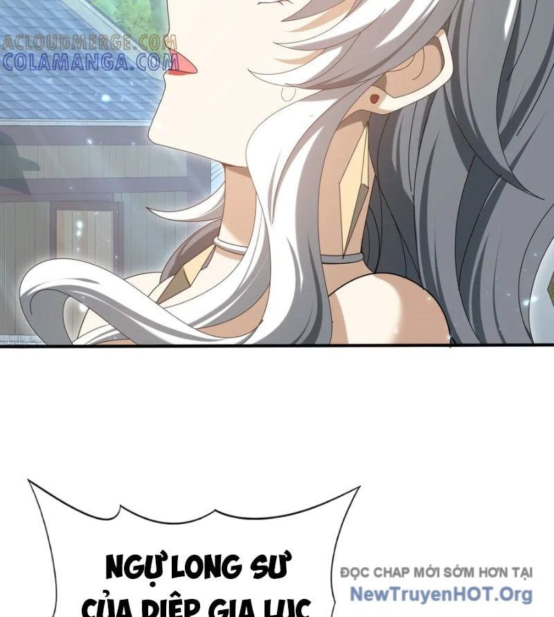 đọc truyện Toàn Dân Chuyển Chức: Ngự Long Sư Là Chức Nghiệp Yếu Nhất? Chương 151 ảnh 12 tại Thiên Thai Truyện