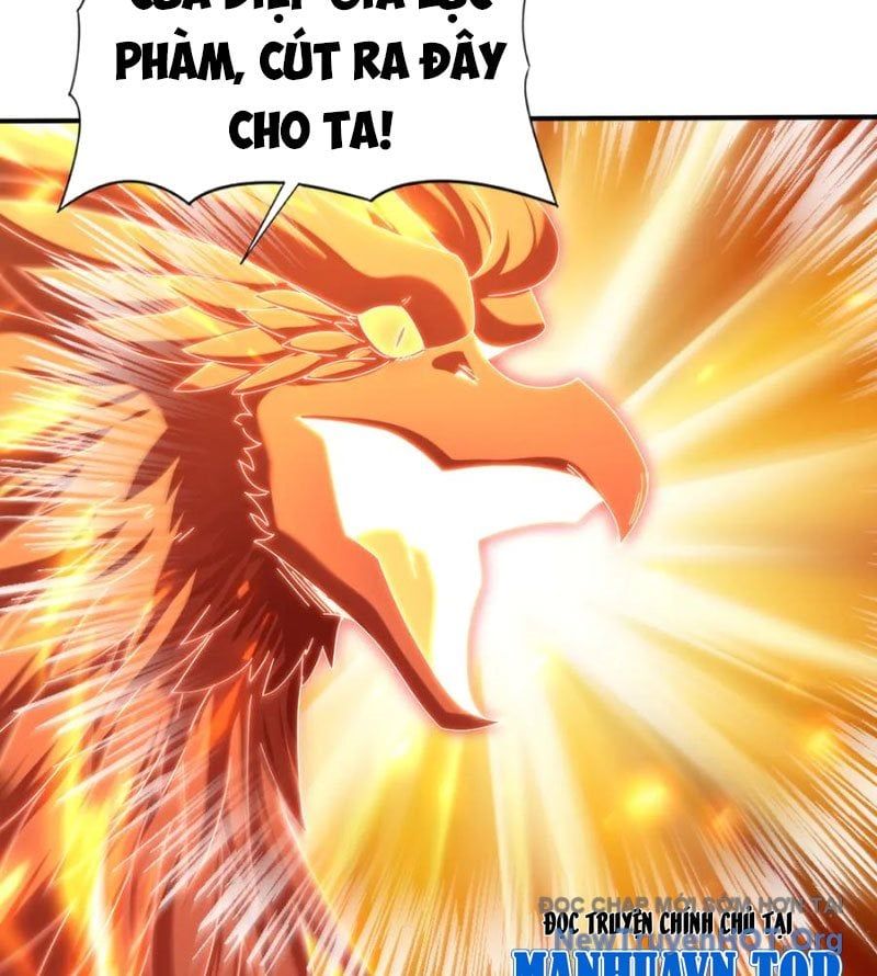 đọc truyện Toàn Dân Chuyển Chức: Ngự Long Sư Là Chức Nghiệp Yếu Nhất? Chương 151 ảnh 13 tại Thiên Thai Truyện