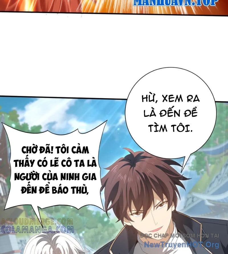 đọc truyện Toàn Dân Chuyển Chức: Ngự Long Sư Là Chức Nghiệp Yếu Nhất? Chương 151 ảnh 14 tại Thiên Thai Truyện