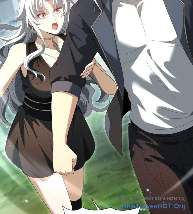 đọc truyện Toàn Dân Chuyển Chức: Ngự Long Sư Là Chức Nghiệp Yếu Nhất? Chương 151 ảnh 15 tại Thiên Thai Truyện