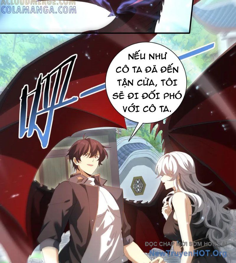 đọc truyện Toàn Dân Chuyển Chức: Ngự Long Sư Là Chức Nghiệp Yếu Nhất? Chương 151 ảnh 17 tại Thiên Thai Truyện