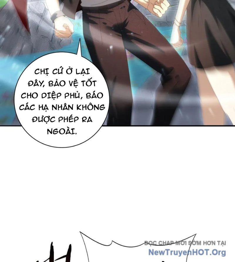 đọc truyện Toàn Dân Chuyển Chức: Ngự Long Sư Là Chức Nghiệp Yếu Nhất? Chương 151 ảnh 18 tại Thiên Thai Truyện