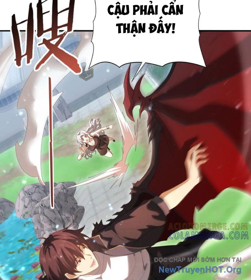 đọc truyện Toàn Dân Chuyển Chức: Ngự Long Sư Là Chức Nghiệp Yếu Nhất? Chương 151 ảnh 19 tại Thiên Thai Truyện