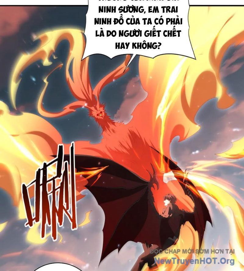 đọc truyện Toàn Dân Chuyển Chức: Ngự Long Sư Là Chức Nghiệp Yếu Nhất? Chương 151 ảnh 21 tại Thiên Thai Truyện