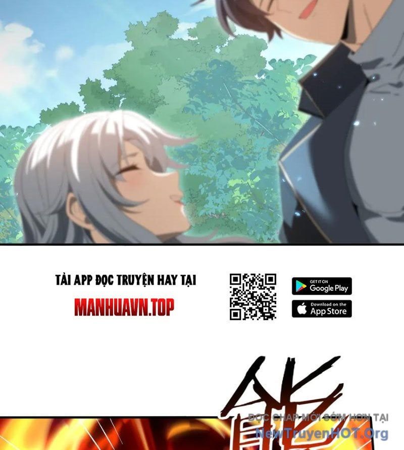 đọc truyện Toàn Dân Chuyển Chức: Ngự Long Sư Là Chức Nghiệp Yếu Nhất? Chương 151 ảnh 4 tại Thiên Thai Truyện