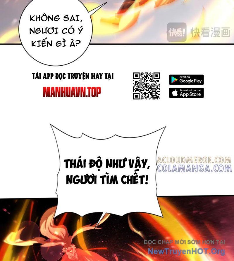 đọc truyện Toàn Dân Chuyển Chức: Ngự Long Sư Là Chức Nghiệp Yếu Nhất? Chương 151 ảnh 22 tại Thiên Thai Truyện