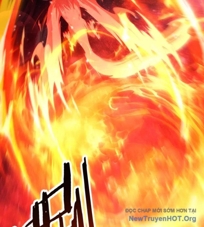 đọc truyện Toàn Dân Chuyển Chức: Ngự Long Sư Là Chức Nghiệp Yếu Nhất? Chương 151 ảnh 23 tại Thiên Thai Truyện