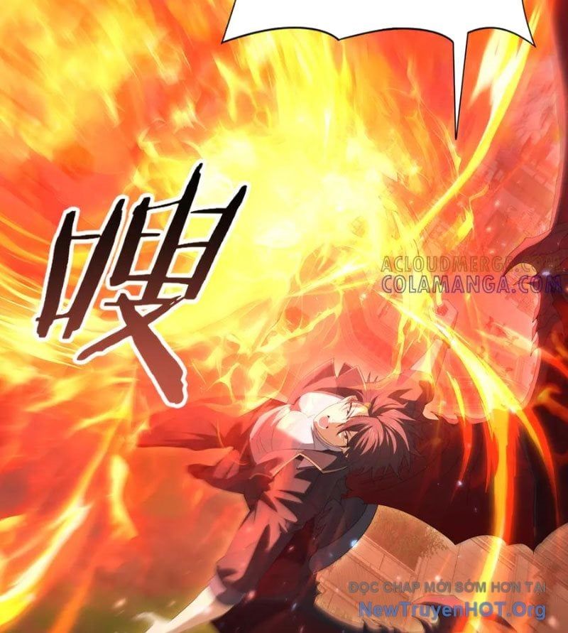 đọc truyện Toàn Dân Chuyển Chức: Ngự Long Sư Là Chức Nghiệp Yếu Nhất? Chương 151 ảnh 25 tại Thiên Thai Truyện