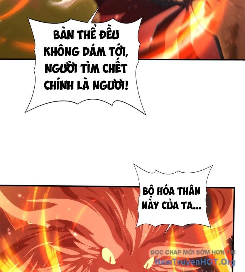 đọc truyện Toàn Dân Chuyển Chức: Ngự Long Sư Là Chức Nghiệp Yếu Nhất? Chương 151 ảnh 26 tại Thiên Thai Truyện