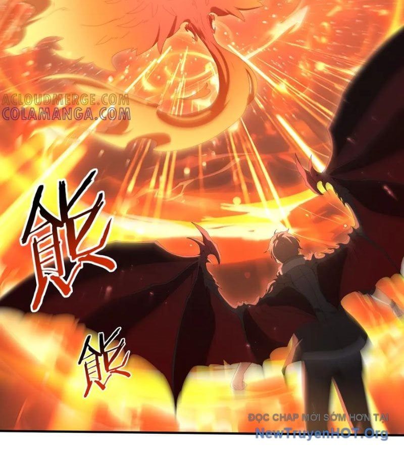 đọc truyện Toàn Dân Chuyển Chức: Ngự Long Sư Là Chức Nghiệp Yếu Nhất? Chương 151 ảnh 28 tại Thiên Thai Truyện