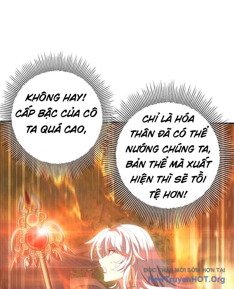 đọc truyện Toàn Dân Chuyển Chức: Ngự Long Sư Là Chức Nghiệp Yếu Nhất? Chương 151 ảnh 29 tại Thiên Thai Truyện