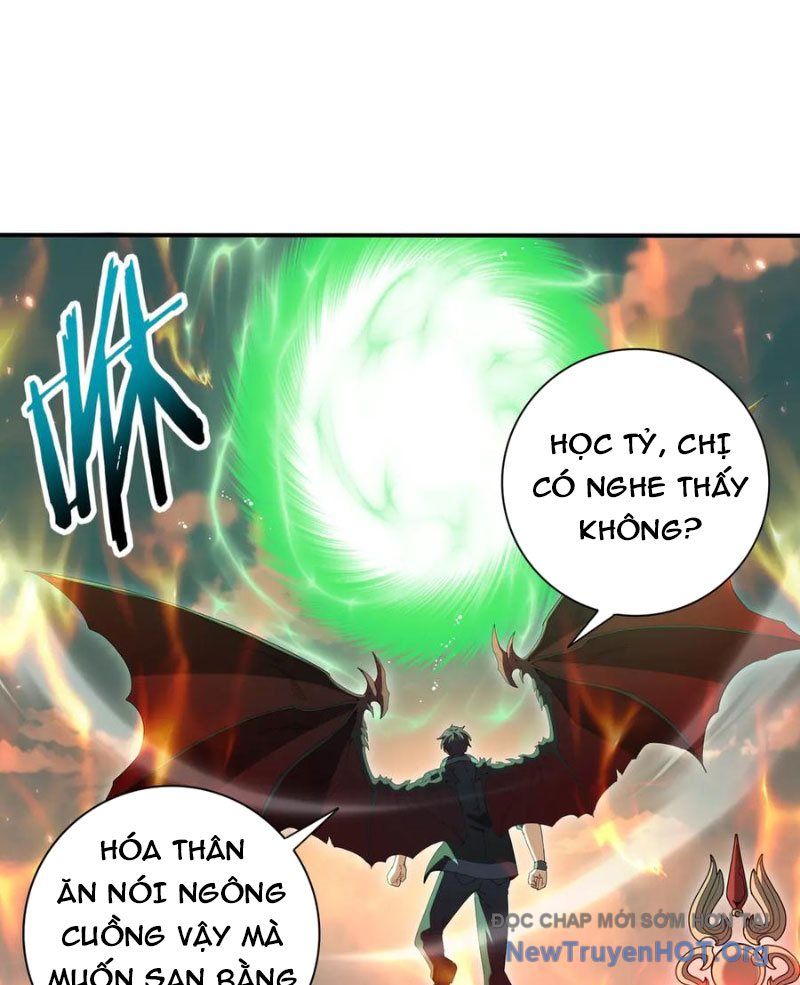 đọc truyện Toàn Dân Chuyển Chức: Ngự Long Sư Là Chức Nghiệp Yếu Nhất? Chương 151 ảnh 31 tại Thiên Thai Truyện