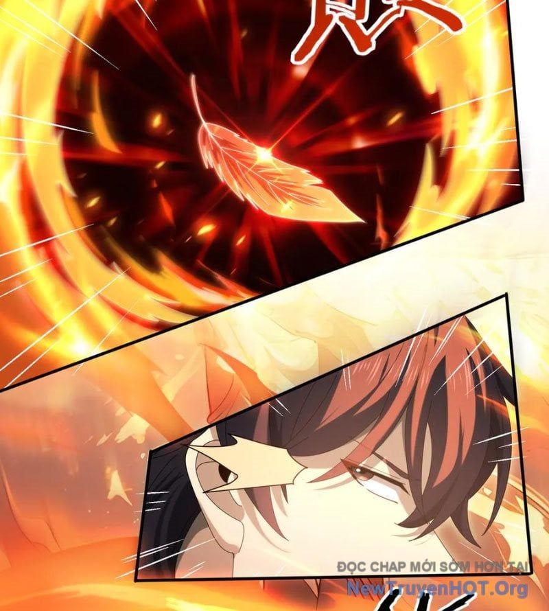 đọc truyện Toàn Dân Chuyển Chức: Ngự Long Sư Là Chức Nghiệp Yếu Nhất? Chương 151 ảnh 5 tại Thiên Thai Truyện