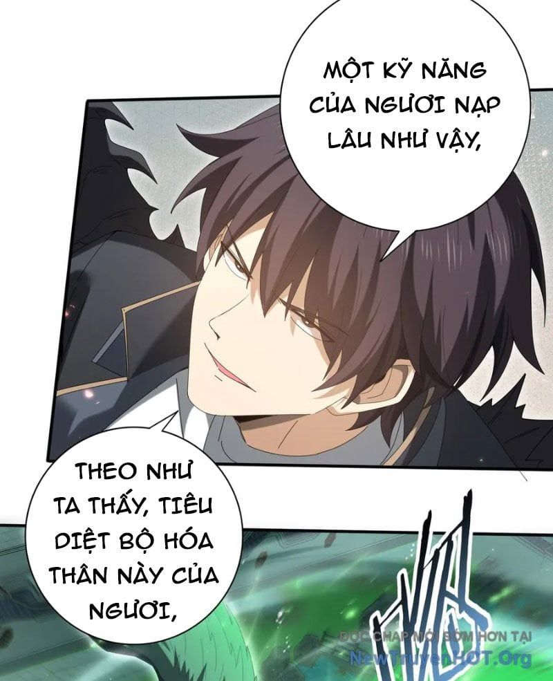 đọc truyện Toàn Dân Chuyển Chức: Ngự Long Sư Là Chức Nghiệp Yếu Nhất? Chương 151 ảnh 33 tại Thiên Thai Truyện