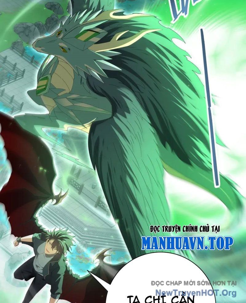 đọc truyện Toàn Dân Chuyển Chức: Ngự Long Sư Là Chức Nghiệp Yếu Nhất? Chương 151 ảnh 34 tại Thiên Thai Truyện