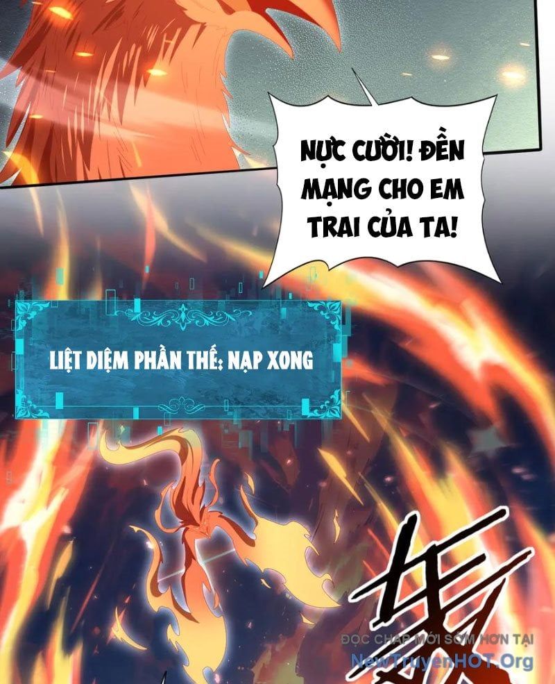 đọc truyện Toàn Dân Chuyển Chức: Ngự Long Sư Là Chức Nghiệp Yếu Nhất? Chương 151 ảnh 36 tại Thiên Thai Truyện