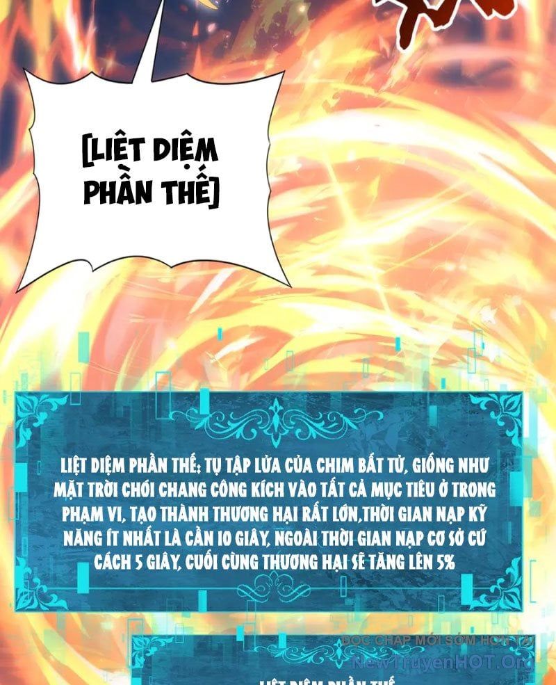 đọc truyện Toàn Dân Chuyển Chức: Ngự Long Sư Là Chức Nghiệp Yếu Nhất? Chương 151 ảnh 37 tại Thiên Thai Truyện