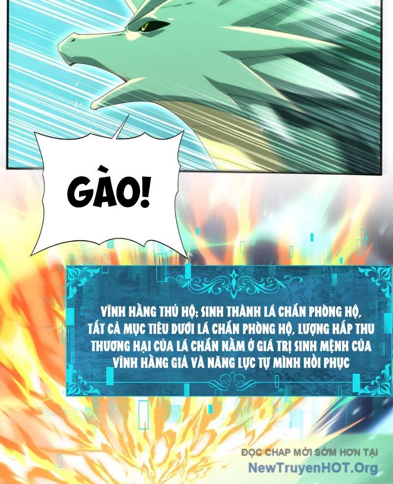 đọc truyện Toàn Dân Chuyển Chức: Ngự Long Sư Là Chức Nghiệp Yếu Nhất? Chương 151 ảnh 39 tại Thiên Thai Truyện