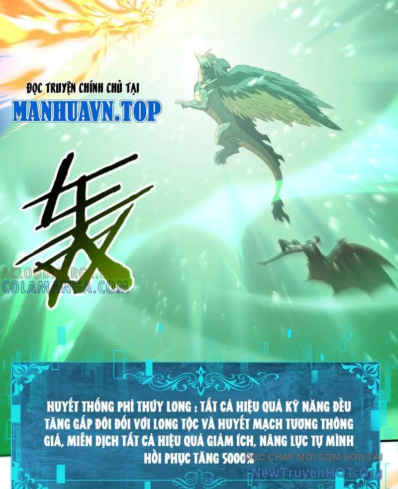 đọc truyện Toàn Dân Chuyển Chức: Ngự Long Sư Là Chức Nghiệp Yếu Nhất? Chương 151 ảnh 40 tại Thiên Thai Truyện