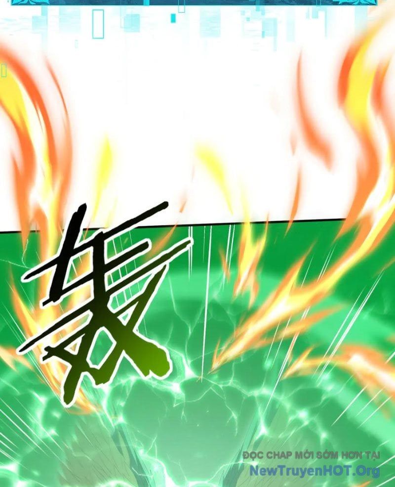 đọc truyện Toàn Dân Chuyển Chức: Ngự Long Sư Là Chức Nghiệp Yếu Nhất? Chương 151 ảnh 41 tại Thiên Thai Truyện