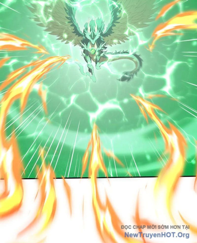 đọc truyện Toàn Dân Chuyển Chức: Ngự Long Sư Là Chức Nghiệp Yếu Nhất? Chương 151 ảnh 42 tại Thiên Thai Truyện