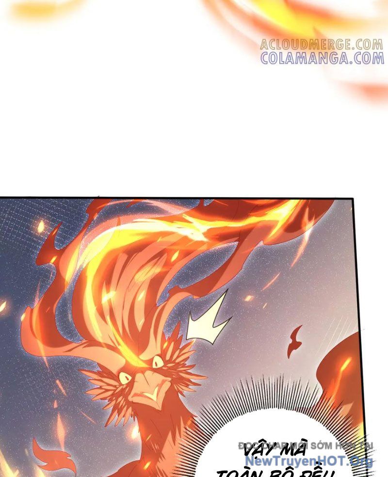 đọc truyện Toàn Dân Chuyển Chức: Ngự Long Sư Là Chức Nghiệp Yếu Nhất? Chương 151 ảnh 43 tại Thiên Thai Truyện