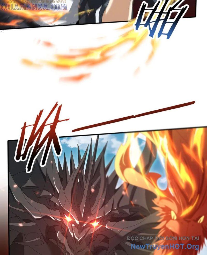 đọc truyện Toàn Dân Chuyển Chức: Ngự Long Sư Là Chức Nghiệp Yếu Nhất? Chương 151 ảnh 45 tại Thiên Thai Truyện