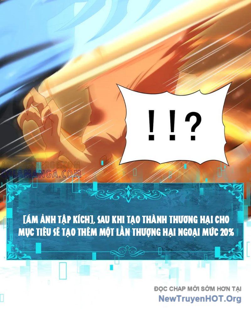 đọc truyện Toàn Dân Chuyển Chức: Ngự Long Sư Là Chức Nghiệp Yếu Nhất? Chương 151 ảnh 47 tại Thiên Thai Truyện