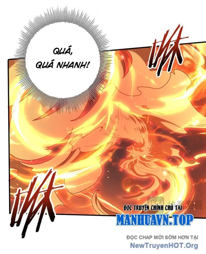 đọc truyện Toàn Dân Chuyển Chức: Ngự Long Sư Là Chức Nghiệp Yếu Nhất? Chương 151 ảnh 48 tại Thiên Thai Truyện