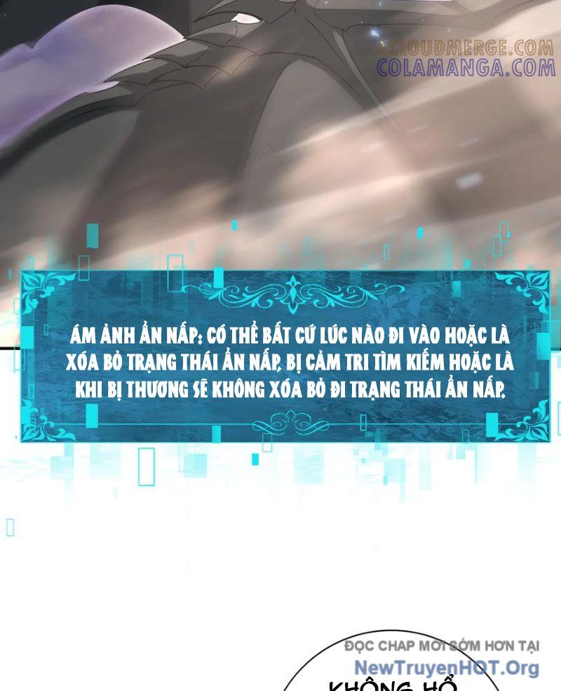 đọc truyện Toàn Dân Chuyển Chức: Ngự Long Sư Là Chức Nghiệp Yếu Nhất? Chương 151 ảnh 50 tại Thiên Thai Truyện